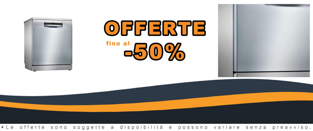 Lavastoviglie Bosch Elettrodomestici SMS4HVI33E Serie 4, 60 cm, color inox, vista frontale
