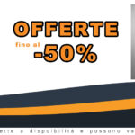 Lavastoviglie Bosch Elettrodomestici SMS4HVI33E Serie 4, 60 cm, color inox, vista frontale
