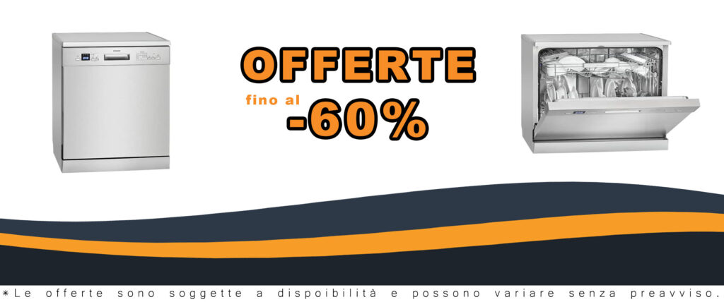 Bomann GSP 7412 IX - Lavastoviglie in acciaio inox, 12 coperte, con piedistallo e display LED