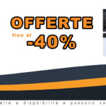Lavastoviglie Edesa EDB-6130-I con finitura in acciaio inox e 5 programmi di lavaggio
