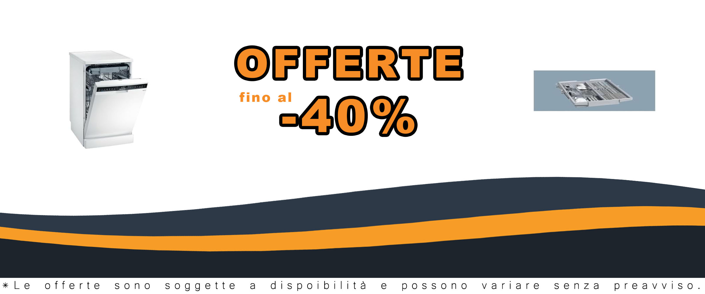 Siemens lavastoviglie 45cm 10 coperti 45db SR23HW65ME, design compatto e silenzioso, perfetta per famiglie di medie dimensioni.