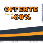 Lavastoviglie BLUNOA da Tavolo, mini lavapiatti con capacità di 6 posti, perfetta per appartamenti e uffici