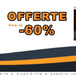 UIHECTA Lavastoviglie da Tavolo per Uso Domestico, Mini Lavastoviglie Automatica Intelligente, compatta con serbatoio acqua da 6L e funzione purificatrice per frutta e verdura.