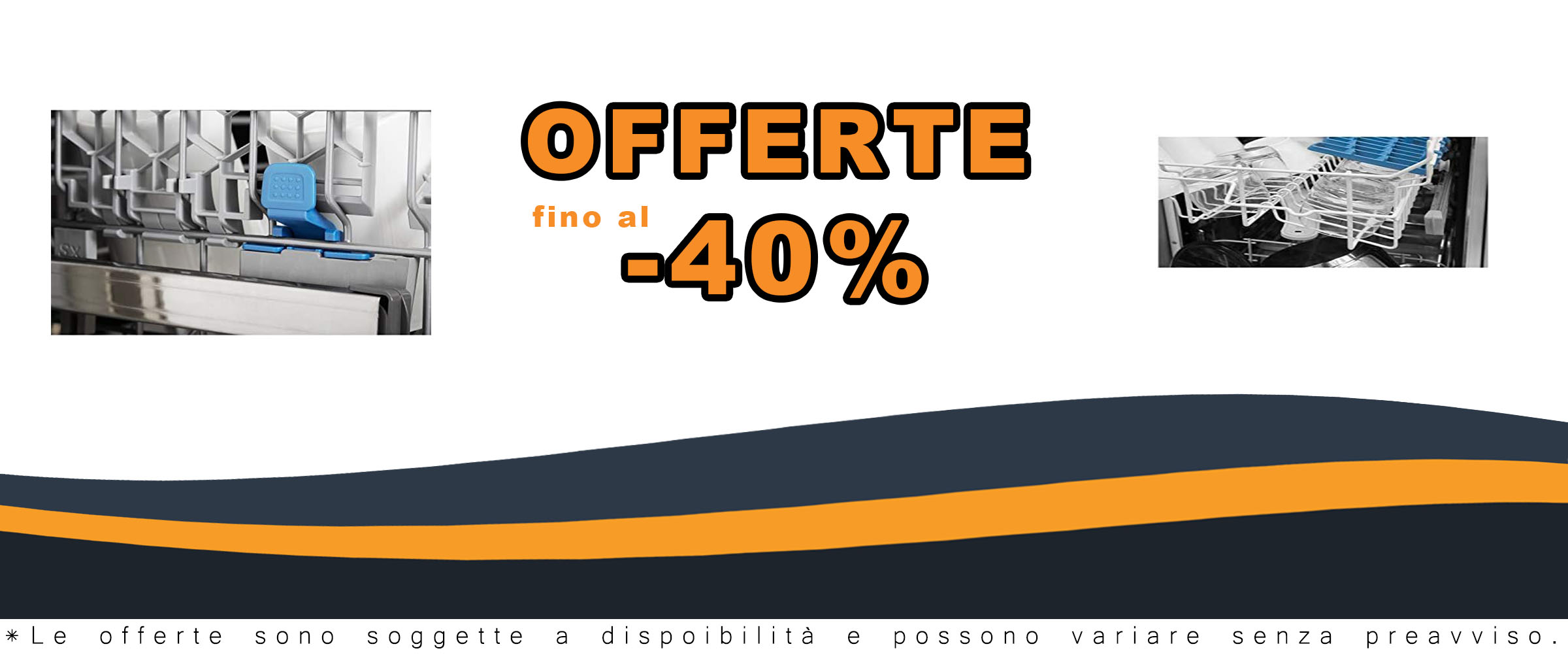 Lavastoviglie Indesit DSFE1B10SUKN 10 Place Slimline, colore argento, design compatto e funzionale.