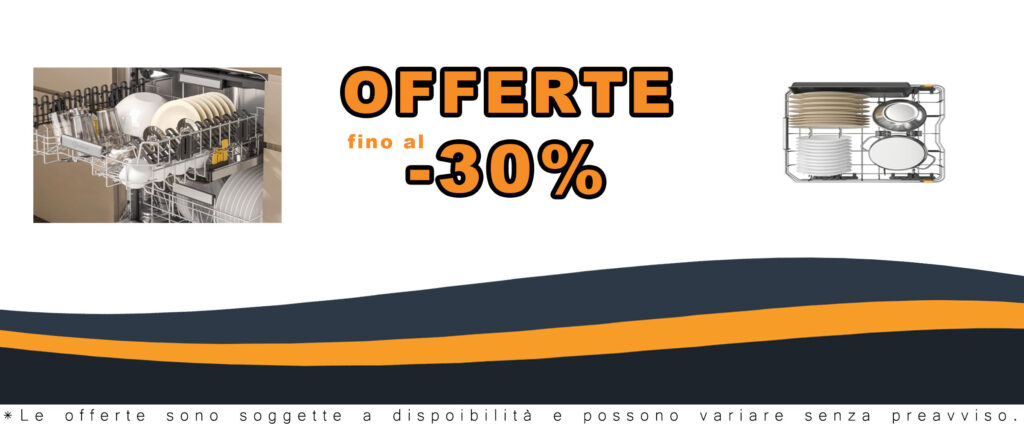 Lavastoviglie Bauknecht BD7I HF60 TUC, completamente integrabile, 15 coperti, PowerClean Pro e Natural Dry per un lavaggio perfetto