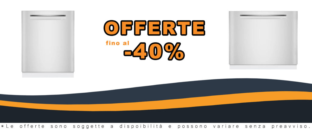 Bosch AquaStop SMP4ECW71S Serie 4 lavastoviglie silenziosa con cassetto portaposate e protezione AquaStop
