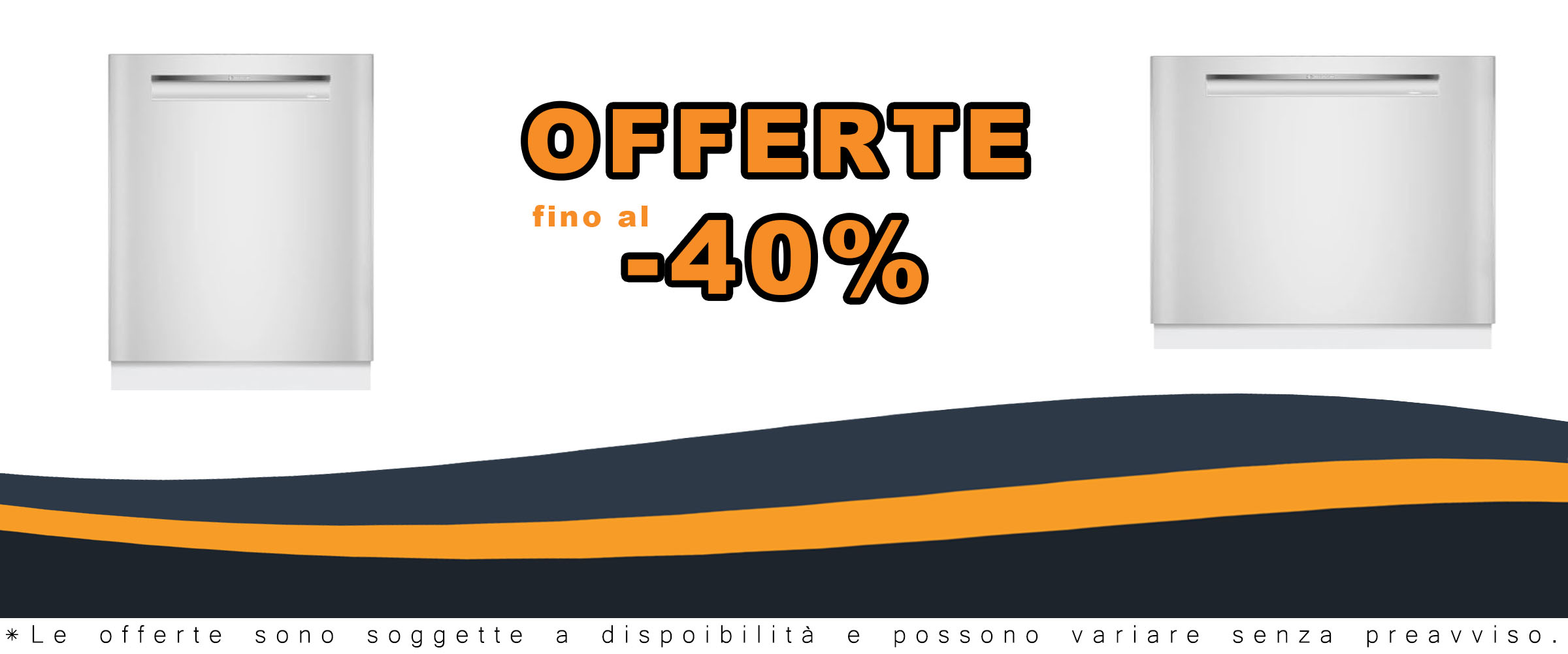 Bosch AquaStop SMP4ECW71S Serie 4 lavastoviglie silenziosa con cassetto portaposate e protezione AquaStop