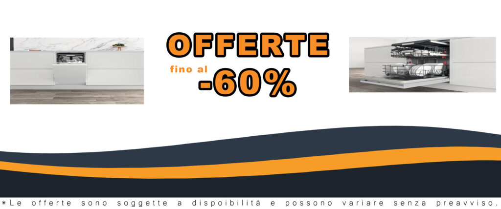 Whirlpool WIO3T126PFE lavastoviglie integrabile in una cucina moderna