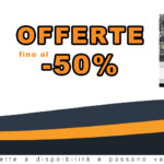 Lavastoviglie da appoggio automatica, ideale per spazi piccoli e con tecnologia inverter per un lavaggio efficiente.