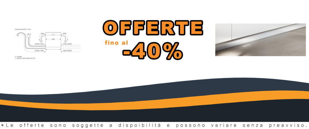 Lavastoviglie integrabile Balay 3VF6360SA con 14 coperti, 6 programmi di lavaggio, motore estraibile e pannello in acciaio anti-impronte