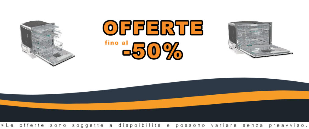 Gorenje GV693C60UVAD, lavastoviglie da incasso integrata con alta efficienza energetica e design elegante