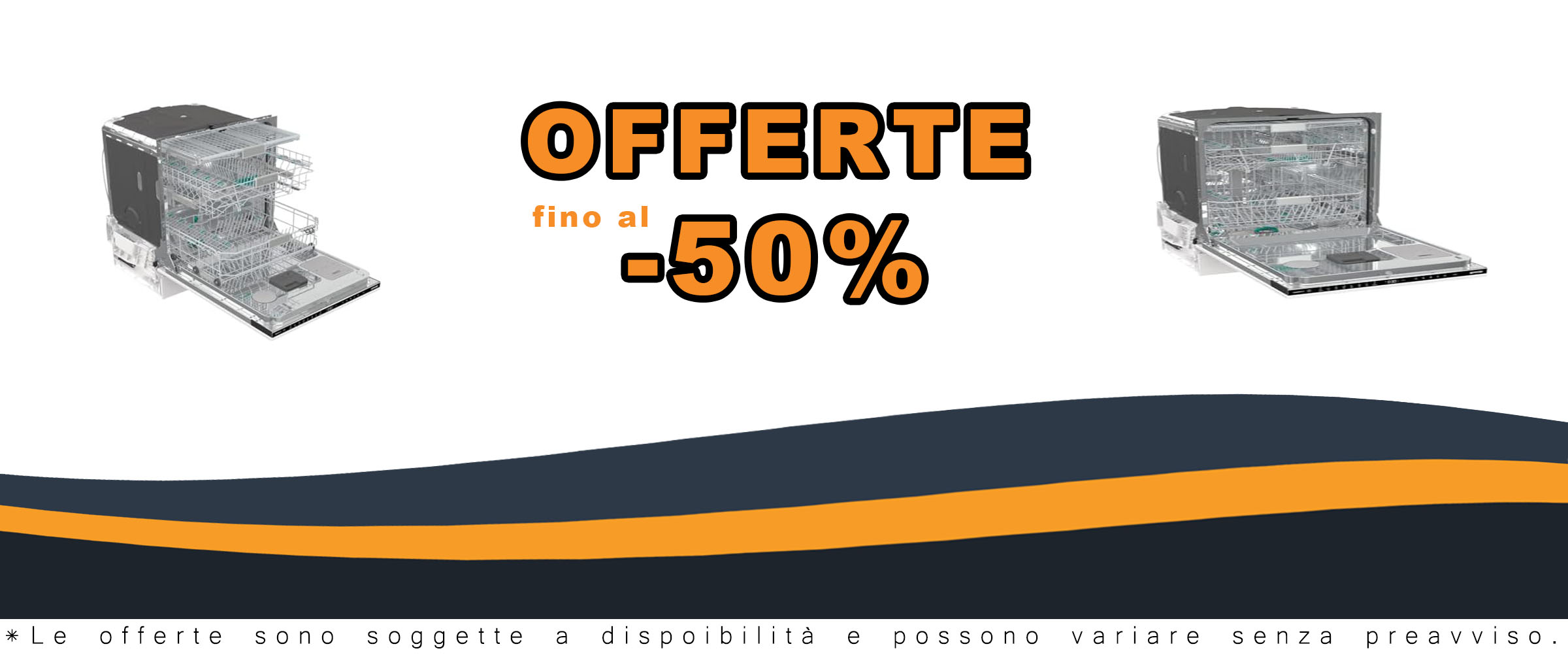 Gorenje GV693C60UVAD, lavastoviglie da incasso integrata con alta efficienza energetica e design elegante