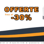 Lavastoviglie da tavolo 1200W con 6 coperti, display LED e risparmio energetico, ideale per piccole famiglie.