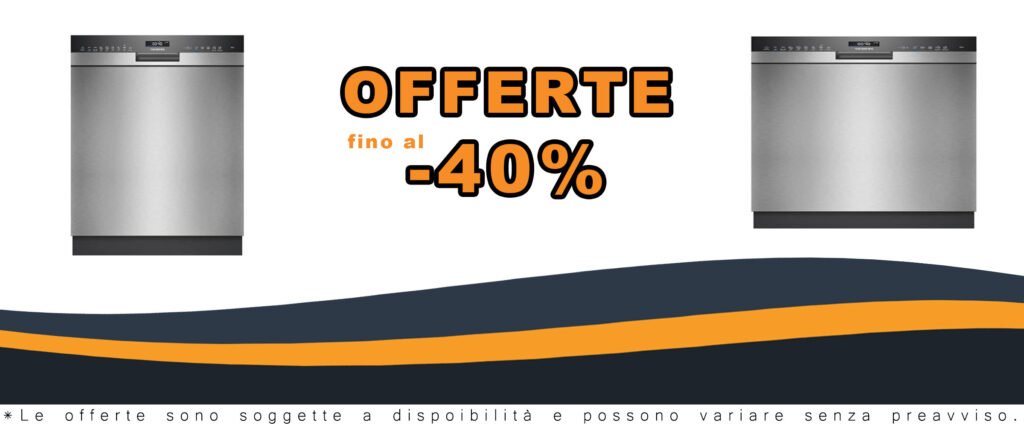 Siemens SN45ZS07CE, iQ500 Smart Lavastoviglie Sottopiano, con cassetto portaposate e tecnologia Zeolite, extra silenziosa e varioSpeed