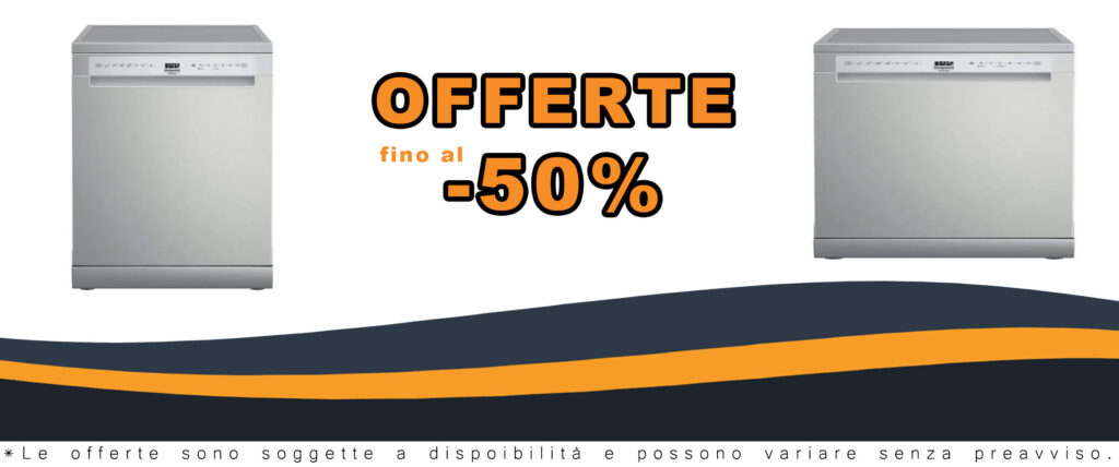 Lavastoviglie da 60 cm, 15 coperti, libera installazione, Inox, perfetta per famiglie numerose
