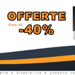 Lavastoviglie Svan SJ94500ED 45 cm, compatta e potente, con display a LED e funzione Stop&Go