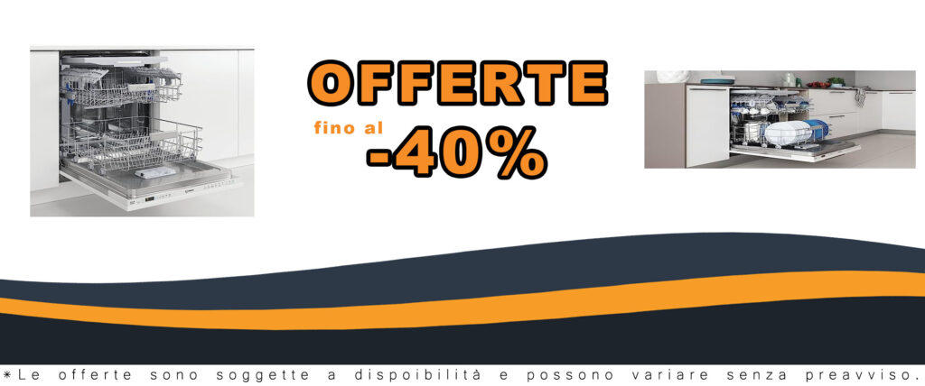 Lavastoviglie Indesit DIO3T131AFE, 14 posate, classe energetica D, da incasso, con funzionalità avanzate per un lavaggio silenzioso ed efficiente.