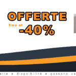 Lavastoviglie Indesit DIO3T131AFE, 14 posate, classe energetica D, da incasso, con funzionalità avanzate per un lavaggio silenzioso ed efficiente.