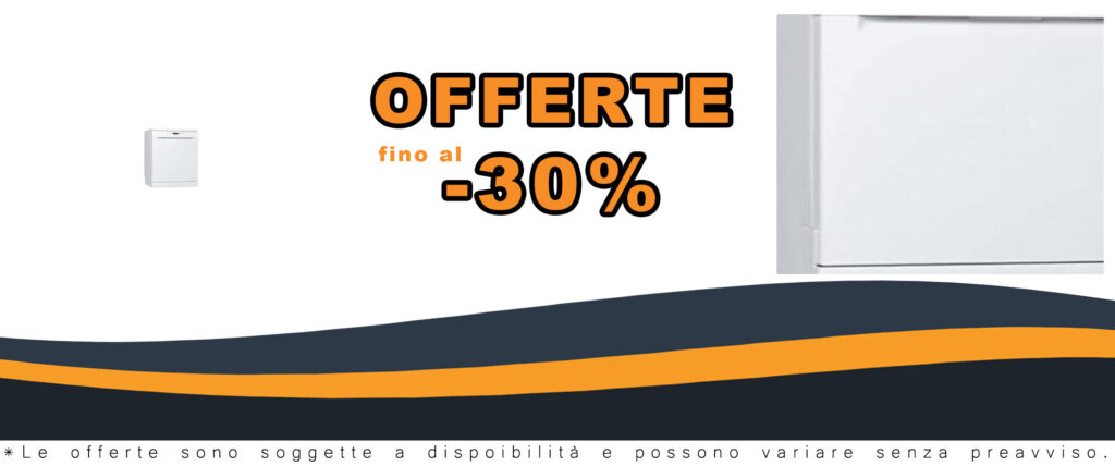 Whirlpool lavastoviglie 60cm 14 coperti 44db WFC3C34, silenziosa, elegante e performante, perfetta per ogni famiglia.