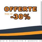 Whirlpool lavastoviglie 60cm 14 coperti 44db WFC3C34, silenziosa, elegante e performante, perfetta per ogni famiglia.