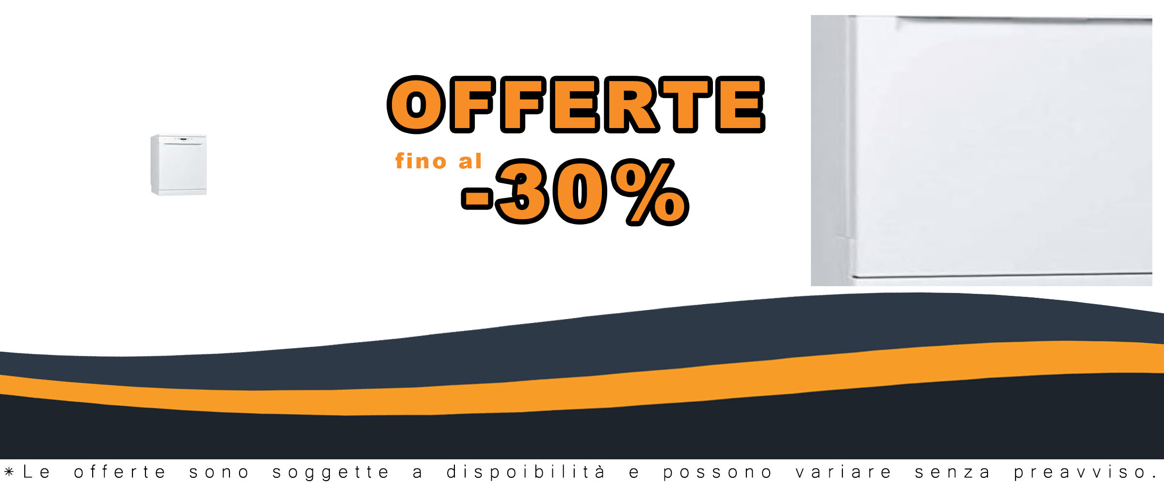 Whirlpool lavastoviglie 60cm 14 coperti 44db WFC3C34, silenziosa, elegante e performante, perfetta per ogni famiglia.