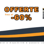 Bauknecht BSIO 3T223 PE X Vollint. Lavastoviglie 45 cm in acciaio inox, perfetta per famiglie o coppie