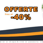 Mini lavastoviglie portatile con design a prova di perdite, ideale per appartamenti e uffici.