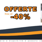 Mini lavastoviglie portatile 1000 W in acciaio inox e ABS, con modalità multiple e design compatto.
