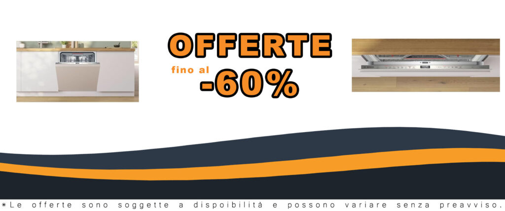 Lave-Vaisselle Tout Intégrable 14 Couverts 40dB Classe B Tiroir, lavastoviglie silenziosa ed efficiente, perfetta per famiglie numerose