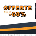Lavastoviglie da tavolo 3 in 1 con UV, asciugatura e alta efficienza per uso domestico e ristorativo.