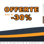Lavastoviglie da tavolo compatta con tecnologia UV, spruzzo rotante a 360° per una pulizia profonda di stoviglie, frutta e verdura, e risparmio energetico.