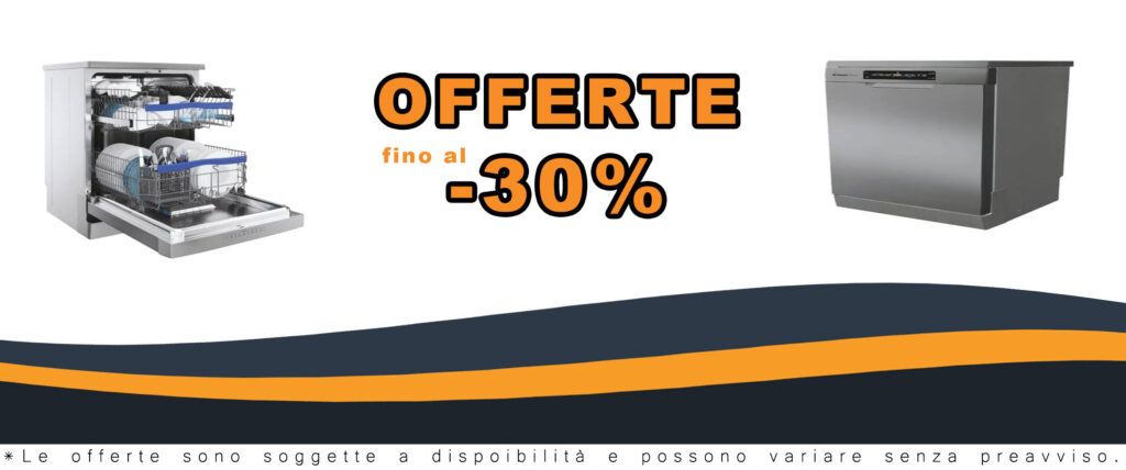 Lavastoviglie Candy 60cm 14 coperti 45db, silenziosa ed efficiente, ideale per famiglie numerose.