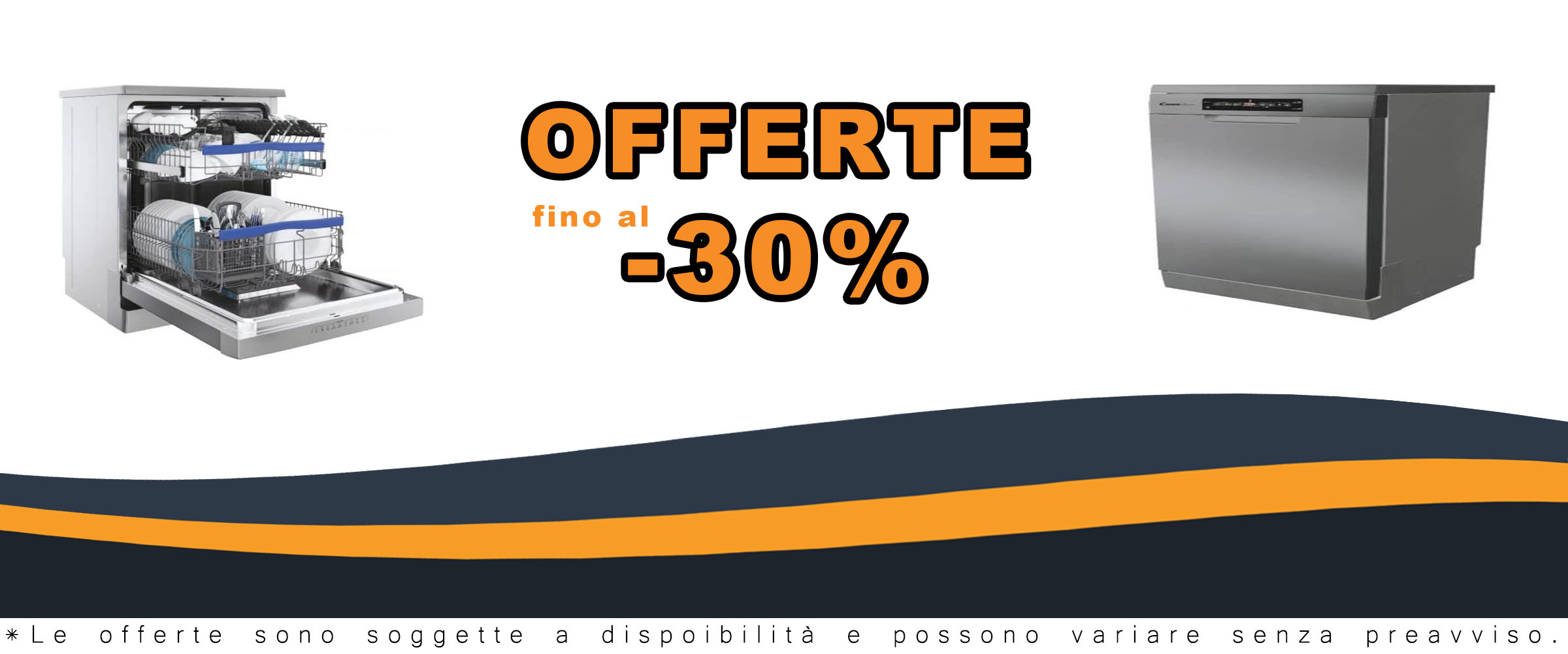 Lavastoviglie Candy 60cm 14 coperti 45db, silenziosa ed efficiente, ideale per famiglie numerose.