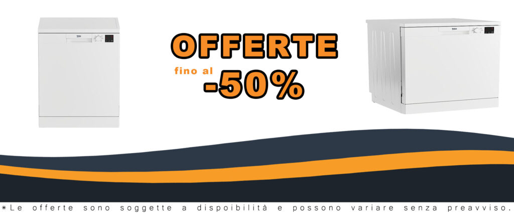 Coperta su misura Beko DVN06430W per lavastoviglie indipendente, resistente e facile da installare.