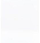 Lavastoviglie NEW POL 10 Posate, 45 cm, 6 programmi, Display digitale, Self Clean