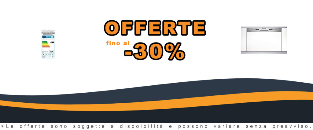 Lavastoviglie INT GRABLE 12 coperti in acciaio inox, silenziosa e a basso consumo energetico, perfetta per famiglie.