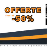 Lavastoviglie da tavolo autoportante 3 in 1 con disinfezione UV e spray rotante 360° per piatti, frutta e verdura