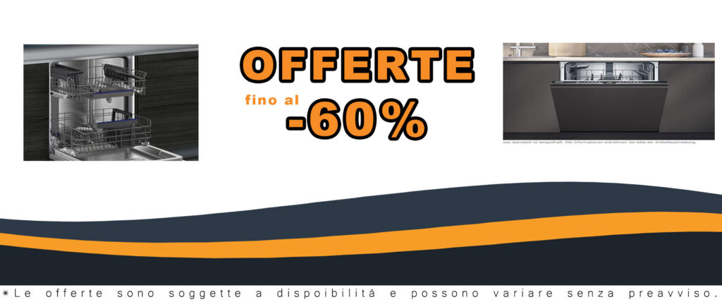 Lavastoviglie Siemens SN65YX00AE iQ500 con cestello per posate e tecnologia zeolite