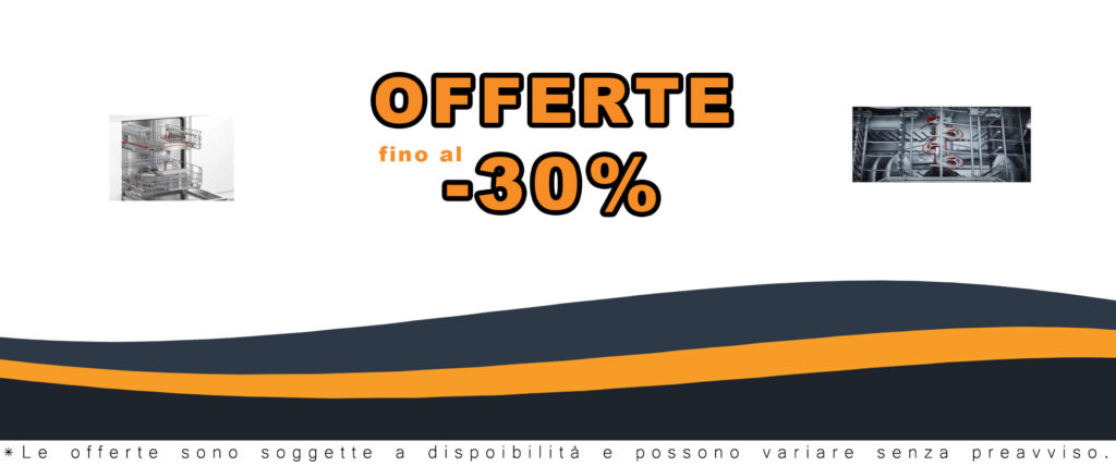 Lavastoviglie Bosch SMV6YAX01E Serie 6 completamente integrata con cesti Max Flex e tecnologia Silence Plus