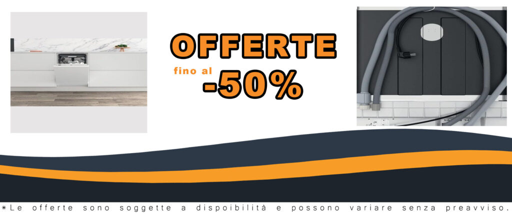 Zmywarka Whirlpool WKCIO 3T133 PFE, lavastoviglie silenziosa e ad alta efficienza energetica, ideale per famiglie numerose