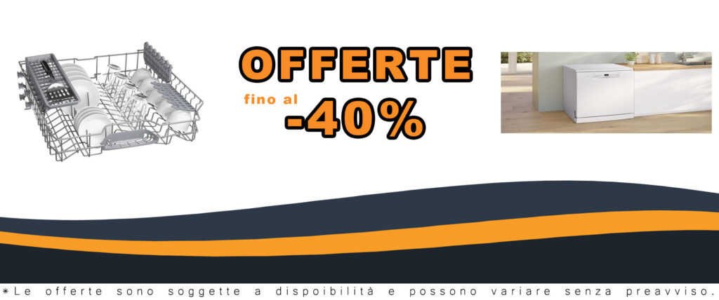 Bosch Lavastoviglie 60 cm SMS2HTW03F, Serie 2, VarioSpeed Plus con funzione VarioSpeed Plus e design elegante