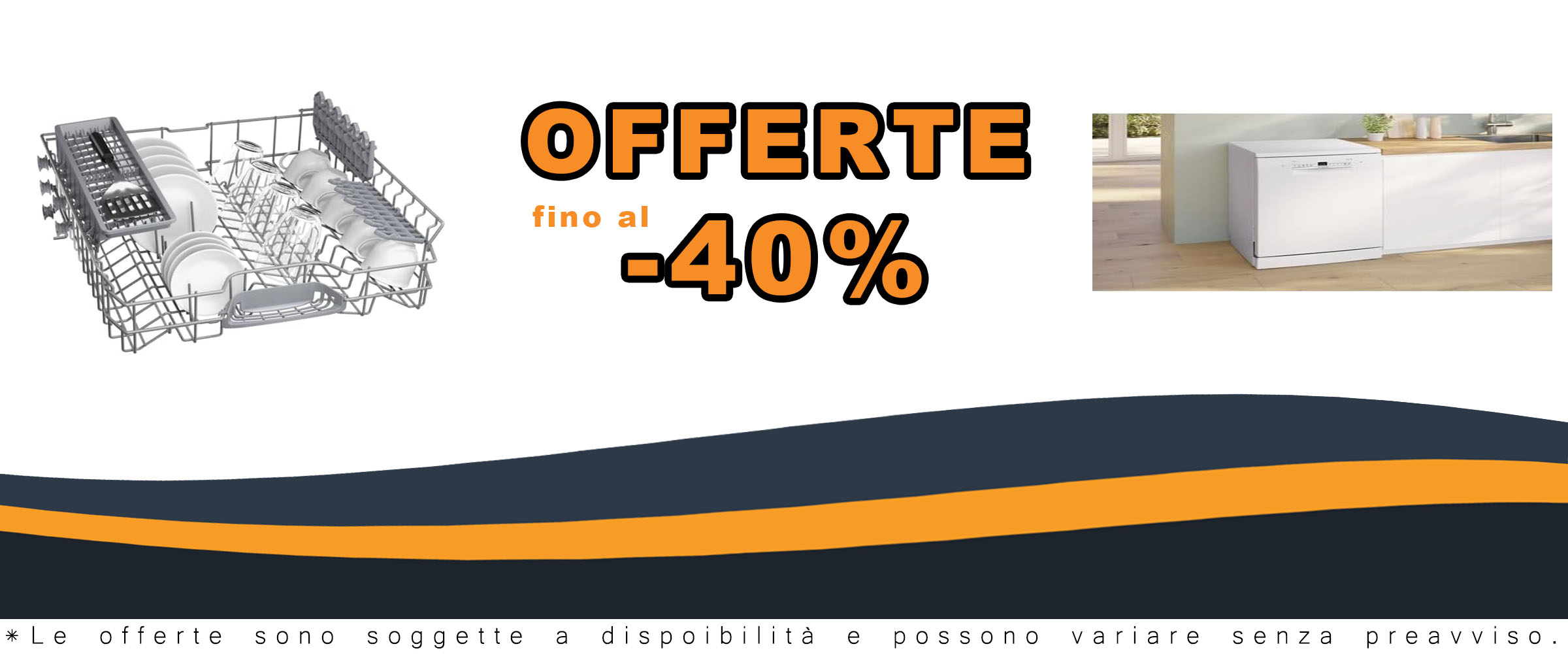 Bosch Lavastoviglie 60 cm SMS2HTW03F, Serie 2, VarioSpeed Plus con funzione VarioSpeed Plus e design elegante