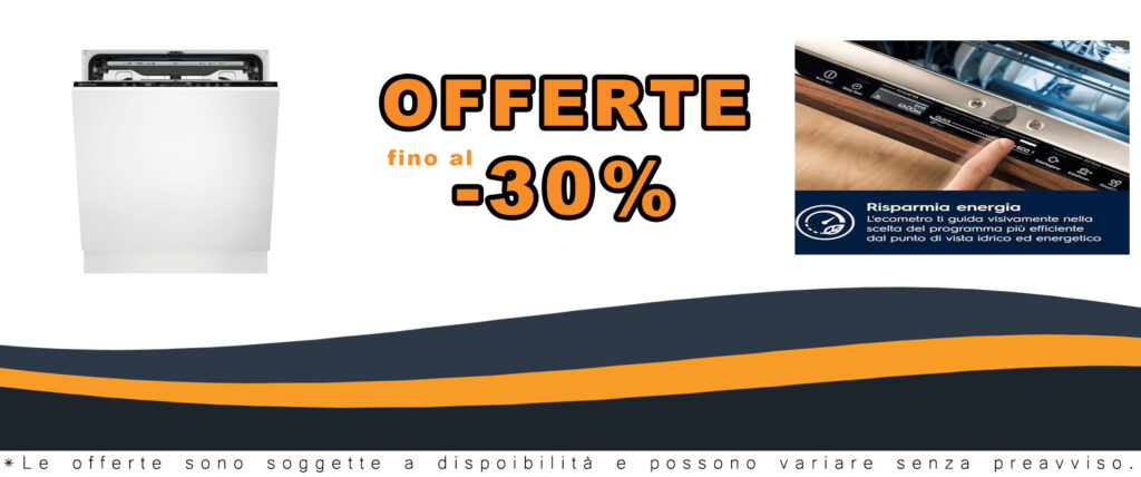 Lavastoviglie Electrolux Serie 700 KHGB9400L A Scomparsa Totale, capacità 15 coperti, design moderno, classe energetica A++