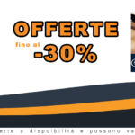Lavastoviglie Electrolux Serie 700 KHGB9400L A Scomparsa Totale, capacità 15 coperti, design moderno, classe energetica A++