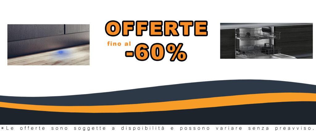Lavastoviglie Tutto Int. Grable IQ100 12 Coperti 46dB, silenziosa ed efficiente, perfetta per famiglie di medie dimensioni