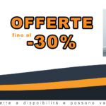 XHTLLO Mini Lavastoviglie Portatile Automatica, compatta e potente, ideale per piccoli spazi come appartamenti, dormitori e uffici.