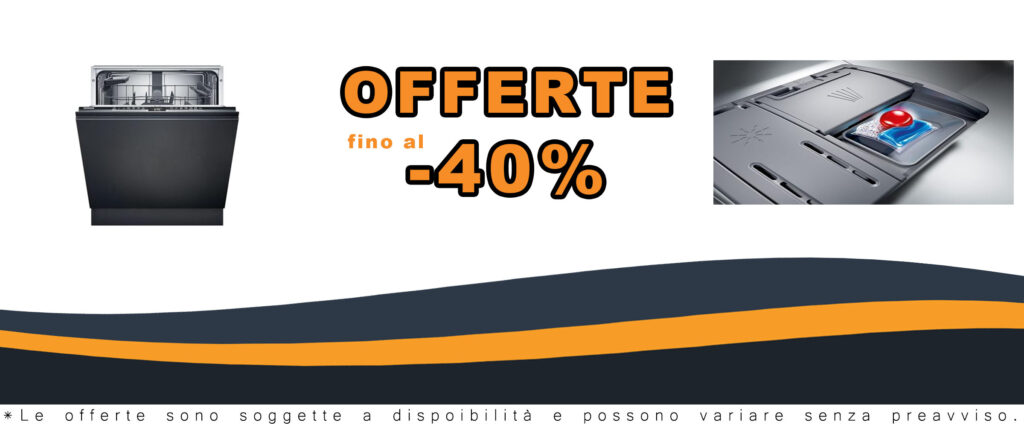 Lavastoviglie Siemens SN63HX01AE iQ300, modello completamente integrato, silenzioso e con iQdrive, aquaStop e cestello regolabile.