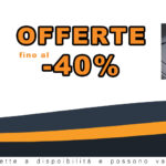 Lavastoviglie Siemens SN63HX01AE iQ300, modello completamente integrato, silenzioso e con iQdrive, aquaStop e cestello regolabile.