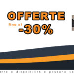 Lavastoviglie Siemens SX63HX01AE iQ300, completamente integrata con motore iQdrive e apertura automatica della porta