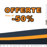 HYGIENISK Lavastoviglie Integrata da 60 cm, modello 500, perfetta per una cucina elegante e funzionale